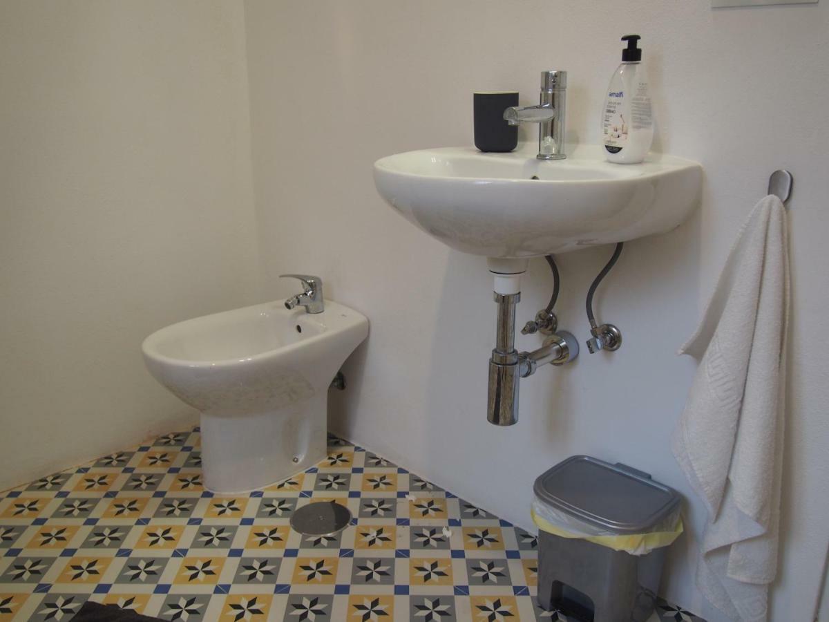 Апартаменты Casa Valientes A - Free Private Parking, Wifi & Ac Херес-де-ла-Фронтера Экстерьер фото